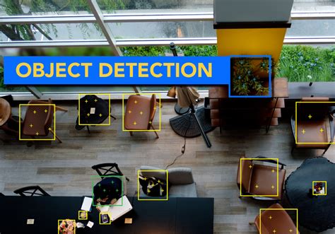 Object Detection Pipeline using Remo. . Pytorch dataloader for object detection